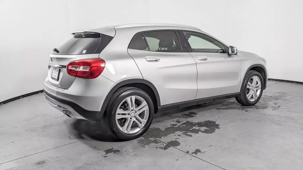 Florida Fine Cars - Used MERCEDES-BENZ GLA-CLASS 2015 ORLANDO GLA 250