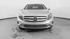 Florida Fine Cars - Used MERCEDES-BENZ GLA-CLASS 2015 ORLANDO GLA 250