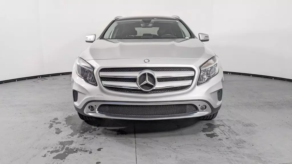 Florida Fine Cars - Used MERCEDES-BENZ GLA-CLASS 2015 ORLANDO GLA 250