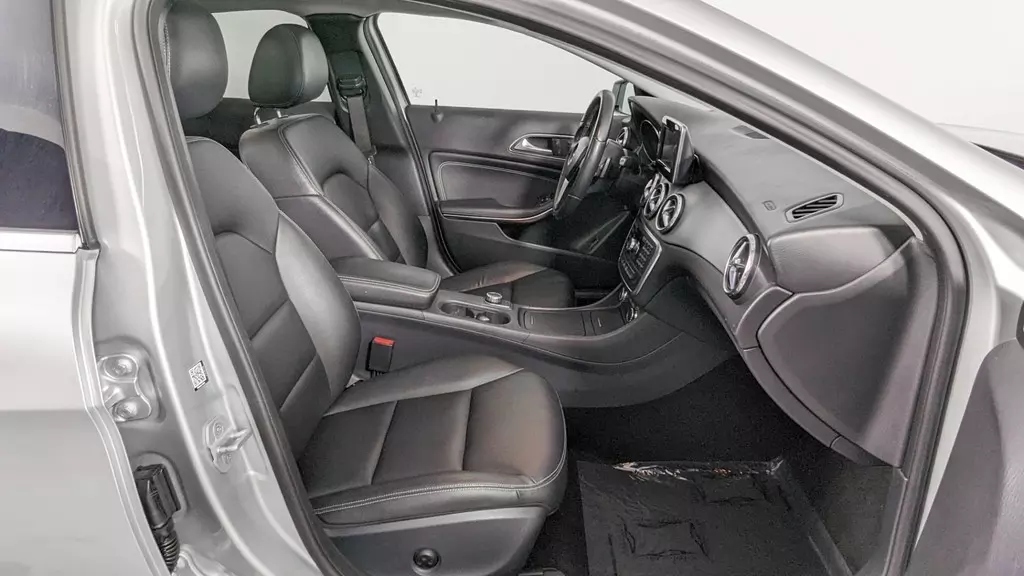 Florida Fine Cars - Used MERCEDES-BENZ GLA-CLASS 2015 ORLANDO GLA 250