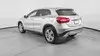 Florida Fine Cars - Used MERCEDES-BENZ GLA-CLASS 2015 ORLANDO GLA 250