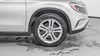 Florida Fine Cars - Used MERCEDES-BENZ GLA-CLASS 2015 ORLANDO GLA 250