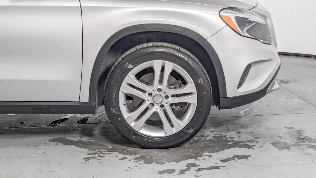 Florida Fine Cars - Used MERCEDES-BENZ GLA-CLASS 2015 ORLANDO GLA 250