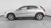 Florida Fine Cars - Used MERCEDES-BENZ GLA-CLASS 2015 ORLANDO GLA 250