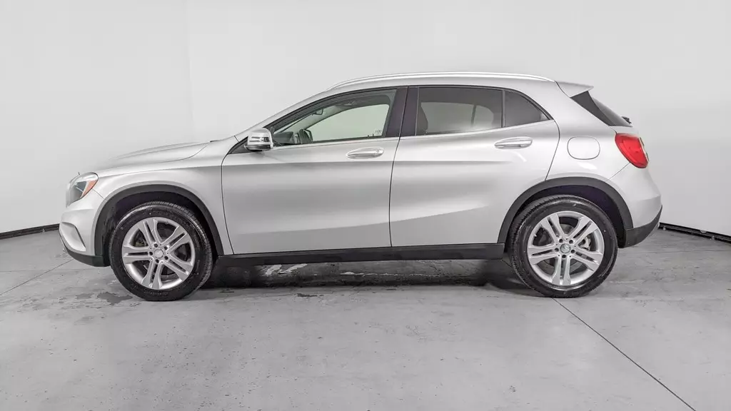 Florida Fine Cars - Used MERCEDES-BENZ GLA-CLASS 2015 ORLANDO GLA 250