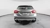 Florida Fine Cars - Used MERCEDES-BENZ GLA-CLASS 2015 ORLANDO GLA 250