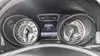 Florida Fine Cars - Used MERCEDES-BENZ GLA-CLASS 2015 ORLANDO GLA 250