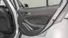 Florida Fine Cars - Used MERCEDES-BENZ GLA-CLASS 2015 ORLANDO GLA 250
