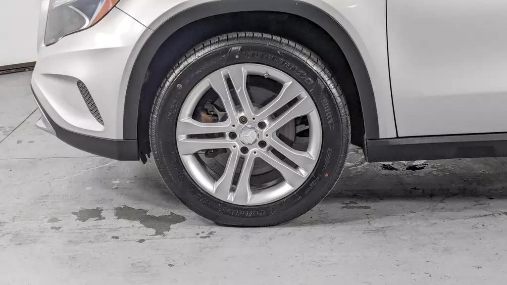 Florida Fine Cars - Used MERCEDES-BENZ GLA-CLASS 2015 ORLANDO GLA 250