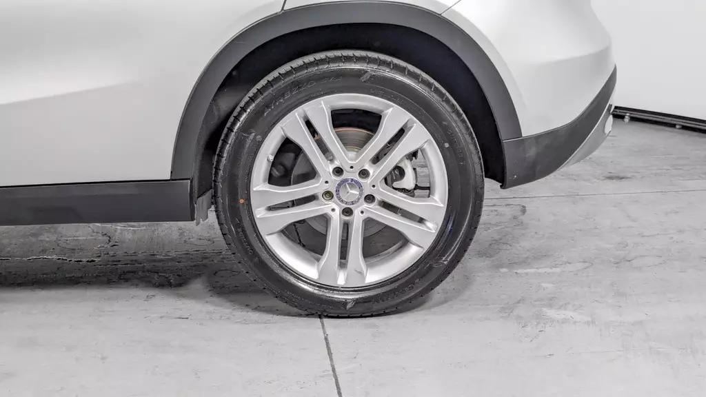 Florida Fine Cars - Used MERCEDES-BENZ GLA-CLASS 2015 ORLANDO GLA 250