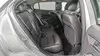 Florida Fine Cars - Used MERCEDES-BENZ GLA-CLASS 2015 ORLANDO GLA 250