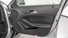 Florida Fine Cars - Used MERCEDES-BENZ GLA-CLASS 2015 ORLANDO GLA 250