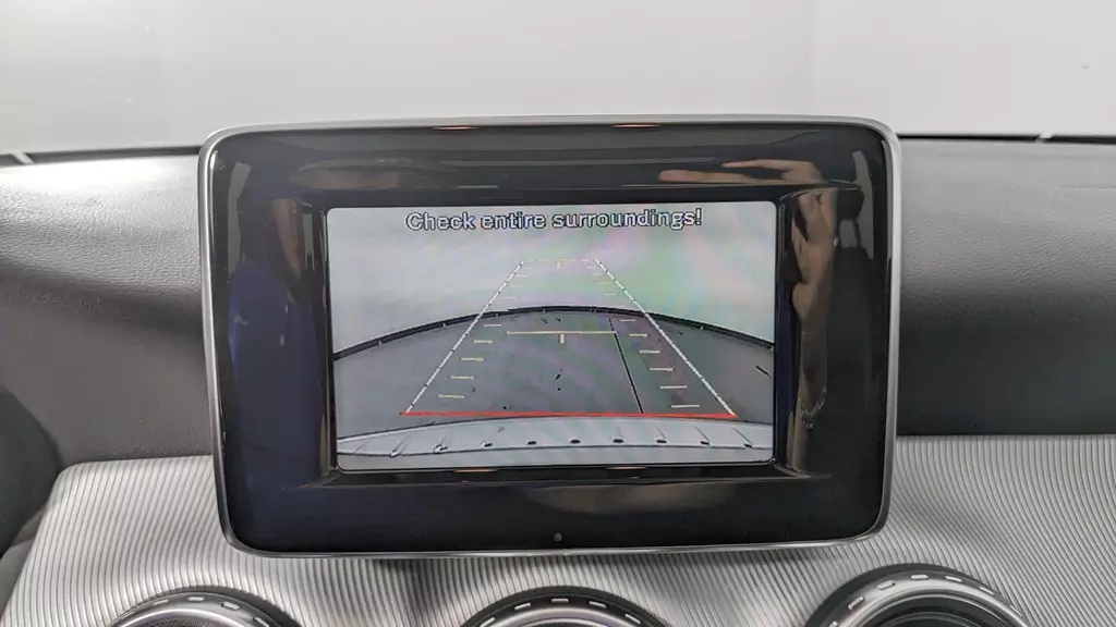 Florida Fine Cars - Used MERCEDES-BENZ GLA-CLASS 2015 ORLANDO GLA 250