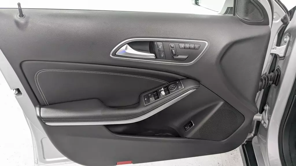 Florida Fine Cars - Used MERCEDES-BENZ GLA-CLASS 2015 ORLANDO GLA 250