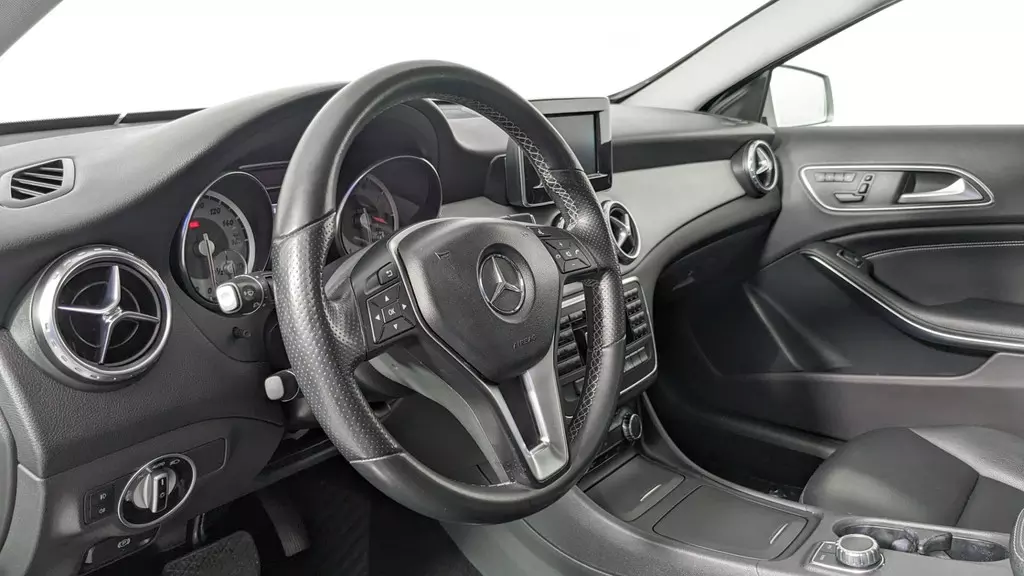 Florida Fine Cars - Used MERCEDES-BENZ GLA-CLASS 2015 ORLANDO GLA 250