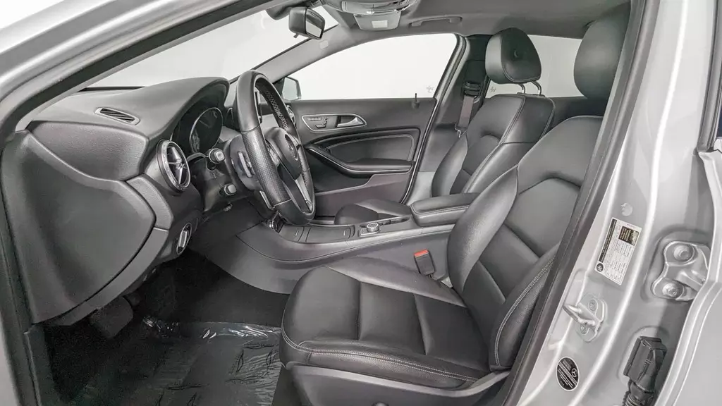 Florida Fine Cars - Used MERCEDES-BENZ GLA-CLASS 2015 ORLANDO GLA 250