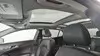 Florida Fine Cars - Used MERCEDES-BENZ GLA-CLASS 2015 ORLANDO GLA 250