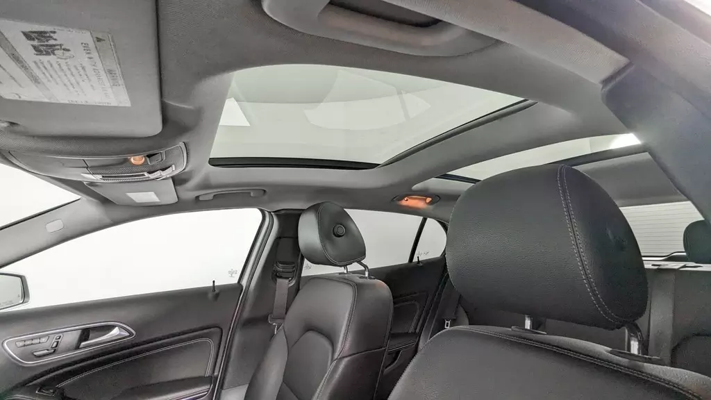 Florida Fine Cars - Used MERCEDES-BENZ GLA-CLASS 2015 ORLANDO GLA 250