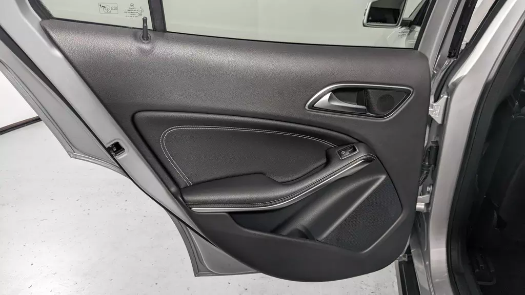 Florida Fine Cars - Used MERCEDES-BENZ GLA-CLASS 2015 ORLANDO GLA 250