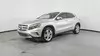 Florida Fine Cars - Used MERCEDES-BENZ GLA-CLASS 2015 ORLANDO GLA 250