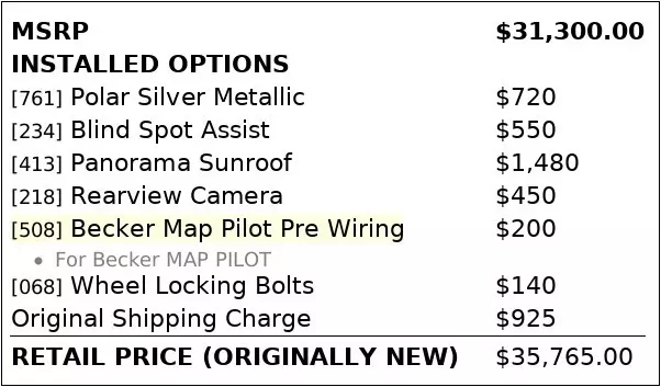 Florida Fine Cars - Used MERCEDES-BENZ GLA-CLASS 2015 ORLANDO GLA 250