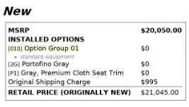 Florida Fine Cars - Used HYUNDAI ELANTRA 2020 MIAMI SEL