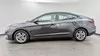 Florida Fine Cars - Used HYUNDAI ELANTRA 2020 MIAMI SEL