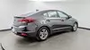 Florida Fine Cars - Used HYUNDAI ELANTRA 2020 MIAMI SEL