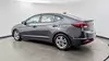 Florida Fine Cars - Used HYUNDAI ELANTRA 2020 MIAMI SEL