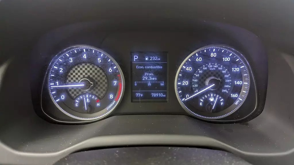 Florida Fine Cars - Used HYUNDAI ELANTRA 2020 MIAMI SEL