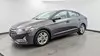 Florida Fine Cars - Used HYUNDAI ELANTRA 2020 MIAMI SEL