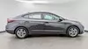 Florida Fine Cars - Used HYUNDAI ELANTRA 2020 MIAMI SEL