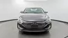 Florida Fine Cars - Used HYUNDAI ELANTRA 2020 MIAMI SEL