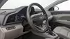Florida Fine Cars - Used HYUNDAI ELANTRA 2020 MIAMI SEL