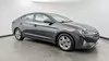 Florida Fine Cars - Used HYUNDAI ELANTRA 2020 MIAMI SEL