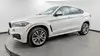 Florida Fine Cars - Used BMW X6 2016 MIAMI XDRIVE35I