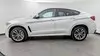Florida Fine Cars - Used BMW X6 2016 MIAMI XDRIVE35I