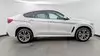 Florida Fine Cars - Used BMW X6 2016 MIAMI XDRIVE35I