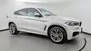 Florida Fine Cars - Used BMW X6 2016 MIAMI XDRIVE35I