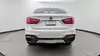 Florida Fine Cars - Used BMW X6 2016 MIAMI XDRIVE35I