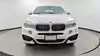 Florida Fine Cars - Used BMW X6 2016 MIAMI XDRIVE35I