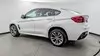 Florida Fine Cars - Used BMW X6 2016 MIAMI XDRIVE35I
