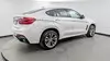 Florida Fine Cars - Used BMW X6 2016 MIAMI XDRIVE35I