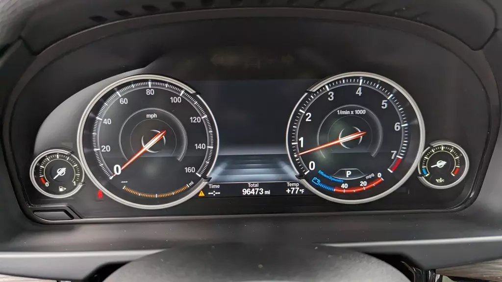 Florida Fine Cars - Used BMW X6 2016 MIAMI XDRIVE35I