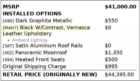 Florida Fine Cars - Used BMW X3 2019 MIAMI SDRIVE30I