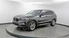 Florida Fine Cars - Used BMW X3 2019 MIAMI SDRIVE30I