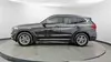Florida Fine Cars - Used BMW X3 2019 MIAMI SDRIVE30I