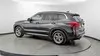 Florida Fine Cars - Used BMW X3 2019 MIAMI SDRIVE30I