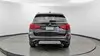 Florida Fine Cars - Used BMW X3 2019 MIAMI SDRIVE30I