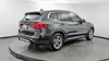 Florida Fine Cars - Used BMW X3 2019 MIAMI SDRIVE30I